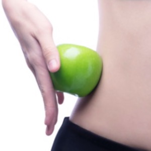 Tracto alimentario y Metabolismo
