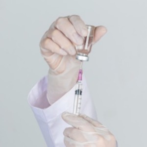 Cáncer