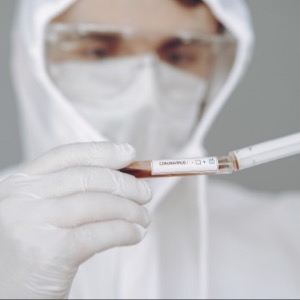 Sangre y Aparato Hematopoyetico