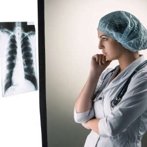 Sistema Respiratorio