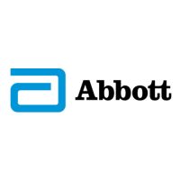 Abbott
