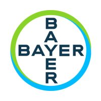 Bayer