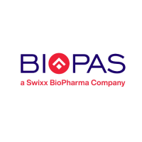 Biopas