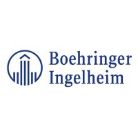 BoehringerIngelheim