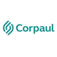 Corpaul