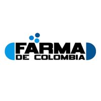 Farma