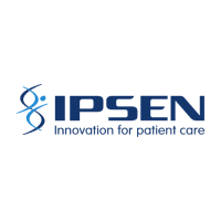 Ipsen