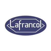 Lafrancol