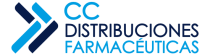 Logo_CC_Distribuciones_Farmaceuticas