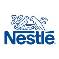 Nestle