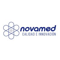 Novamed