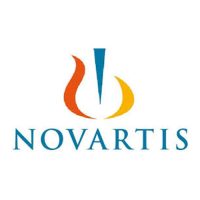 Novartis