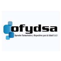 Ofydsa