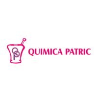 Quimica