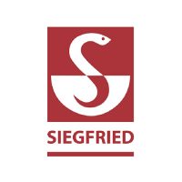 Siegfried