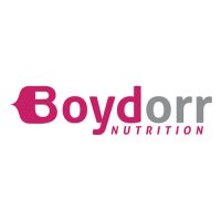 boydorr